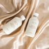 Pure Colour Angel Shampoo and Conditioner Duo BundleÂ