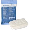 BWT Bestsave S in Tank Water Filter Tablet