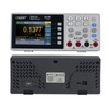 Owon XDM1241 Mini Desktop Digital Multimeter Rechargeable 55,000 Counts High