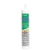 MAPEI Turf PU 1K-HV, Turf Glue, Seam Adhesive, Indoor/Outdoor Carpet