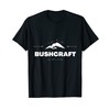 Bushcraft is my life - Bushcraft Tools and Bushcraft Gear
