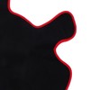 Bike Frame Sweat Guard Bicycle Sweat Towel Bike Frame Wrap
