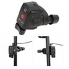 Lanc Zoom Controller, Video Recording and Zoom Remote Control with