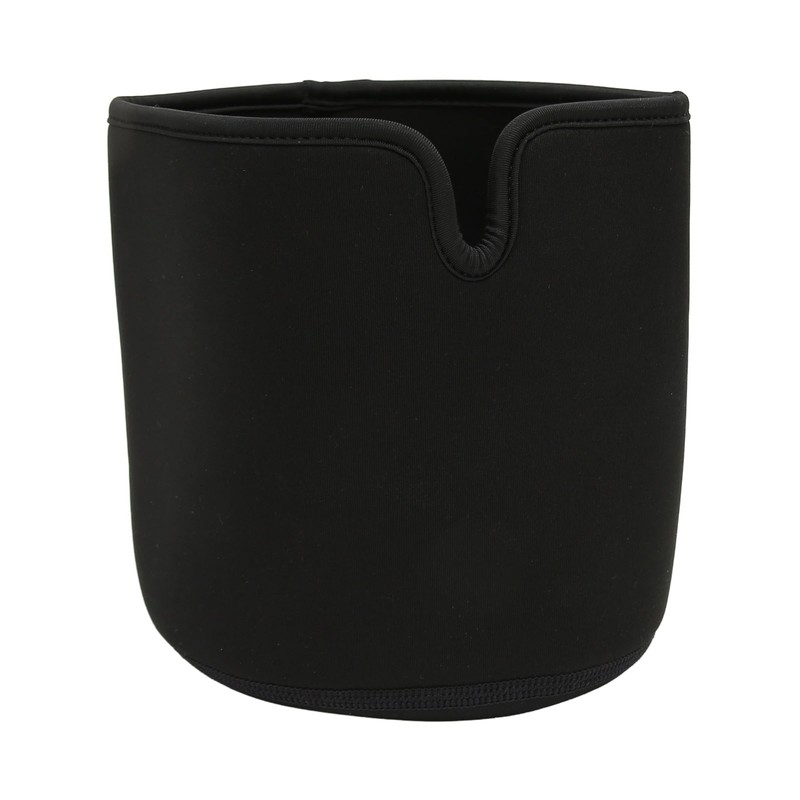 Speaker Dust Cover Shockproof Speaker Protective Cover with Prevent Slip