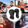 Professional Boxing Gloves,Training Boxing Gloves | Professional Training Mitts with