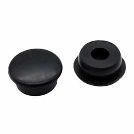 Cutex Oil Plug Part Number #240110 Compatible with Pegasus Industrial Overlock & Coverstitch Sewing Machines