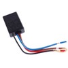 Touch Dimmer Switch, 3 Way Touch Control Modules, Replacement Sensor