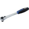 Pro – Auto 1/2 (12.7) Dr. su-pa-tenratyetto 245 mm STR