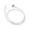 Hair Salon Handheld Shampoo Sprayer Sink Faucet Shower Head with