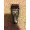 For Dyson Dyson V6 Combo Brush Genuine Oem