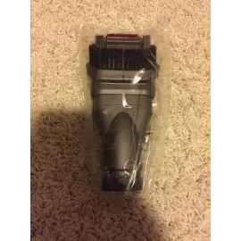 For Dyson Dyson V6 Combo Brush Genuine Oem
