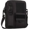Unbranded Tactical Small Crossbody Bag Men Messenger Shoulder Bags Crossbody
