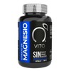 VITO | Citrato de Magnesio | Suplemento Alimenticio | Cápsulas