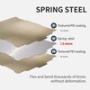 178x184MM for X Maker 3D Pinter Magnetic BasePlate Double Side