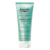 Limpiador facial Eucerin Dermopure