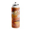 NI-712 Odor Eliminator, Orange Continuous Spray, 1 Can