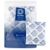 Dry & Dry 100 Gram [5 Packets] Premium Pure &