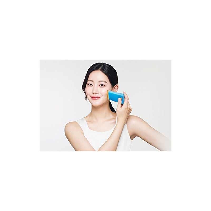 AHC Natural Perfection Sun Stick 22g(SPF50PA)