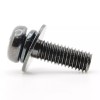 Sony M5 x 16mm (M5L16) Base Stand Screws for Many