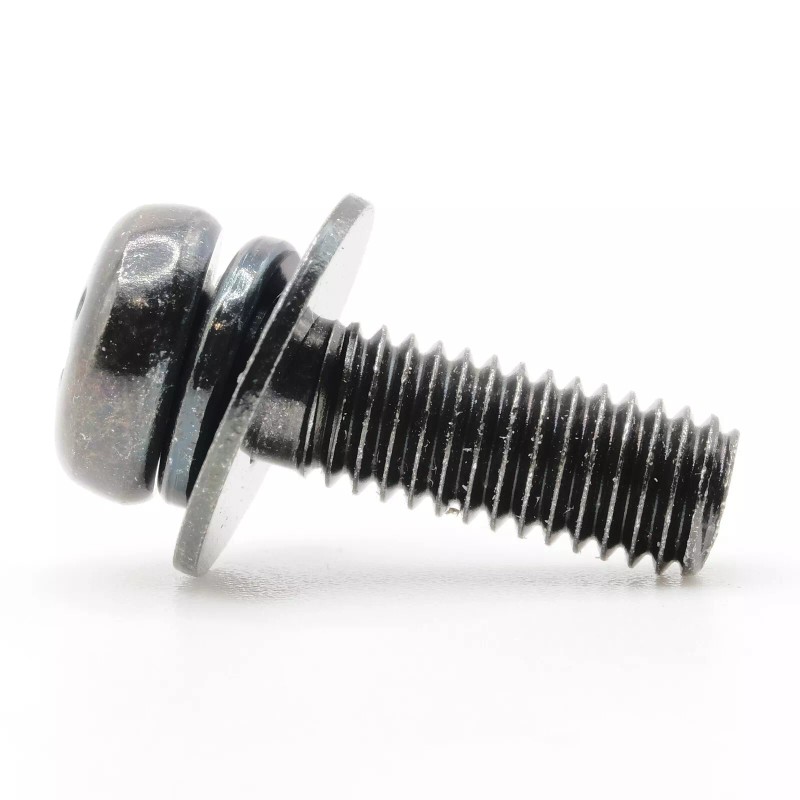 Sony M5 x 16mm (M5L16) Base Stand Screws for Many