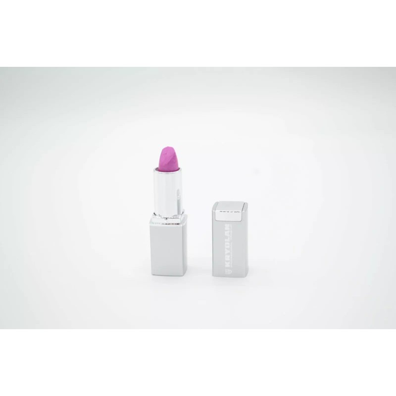 Kryolan LCP623 Pearl Lipstick - 3.5gram