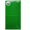 Dieters' 100% Natural Herbal Drink, Caffeine Free by China Green