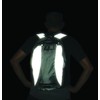 Cycleaware Reflect+ Bike Frame Backpack