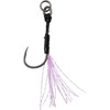 DUO DC-SP #14 DC-SP Drag Metal Cast Genuine Assist Hook