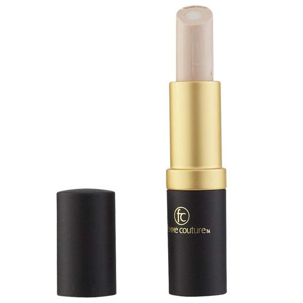 Femme Couture Flawless Touch Undereye Concealer