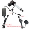 Strnek Electric Recliner Chair Sofa Replacement Button, Chair Hand Control