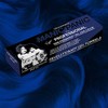 MANIC PANIC- Tinte para el cabello de color azul celestino;