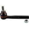 TRW Automotive AfterMarket JTE1029 Tie Rod End