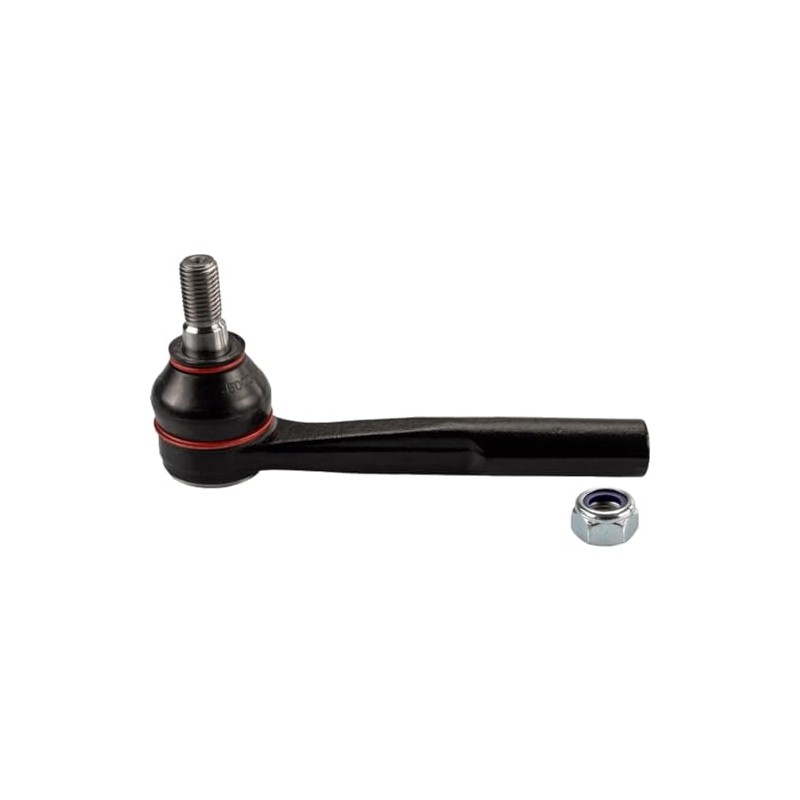 TRW Automotive AfterMarket JTE1029 Tie Rod End