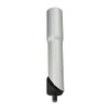 UPANBIKE Bicycle Stem Riser Adapter 150mm 1 1/8" φ22.2mm/25.4mm for