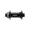 Shimano Front Hub HB-TC500-15 Center Lock Disc Brake 32H 100