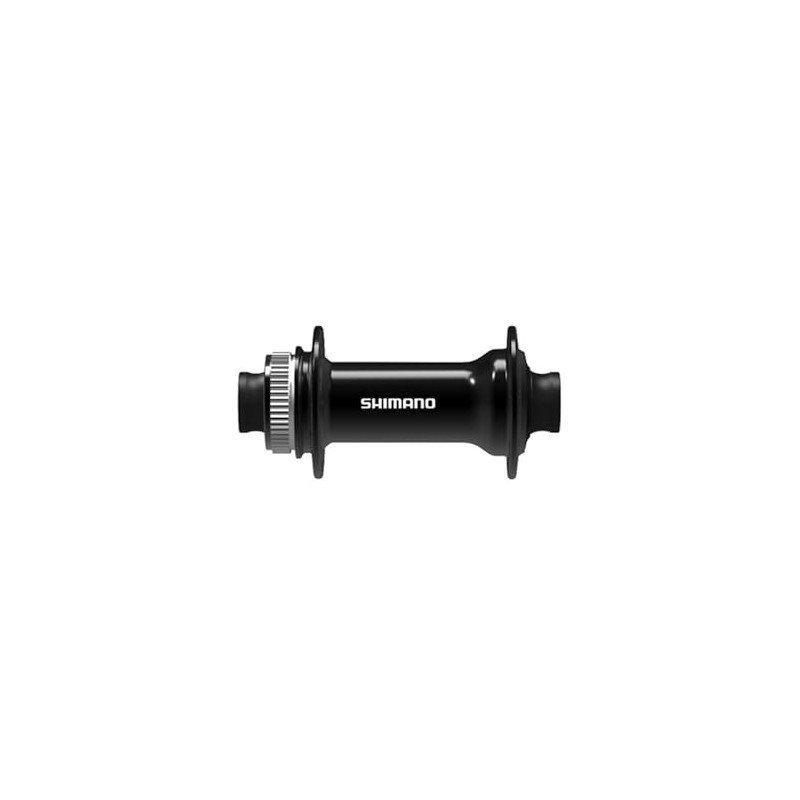 Shimano Front Hub HB-TC500-15 Center Lock Disc Brake 32H 100