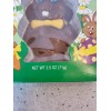 Palmer Double Crisp Lil Crispy Milk Chocolate Easter Bunny~2.5oz~Ne