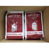 Fresh Special Price, Choose Your Roasting Degree, Premium Blend Coffee,