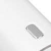 5V Vacuum Compression Bag Electric Pump with 10 Bags 4