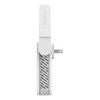 D-Link AC1200 Mesh Wi-Fi Range Extender- Cover up to 1550