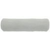 Coral 41873 Aspire 9 inch 1.5" Dia Paint Roller Cover