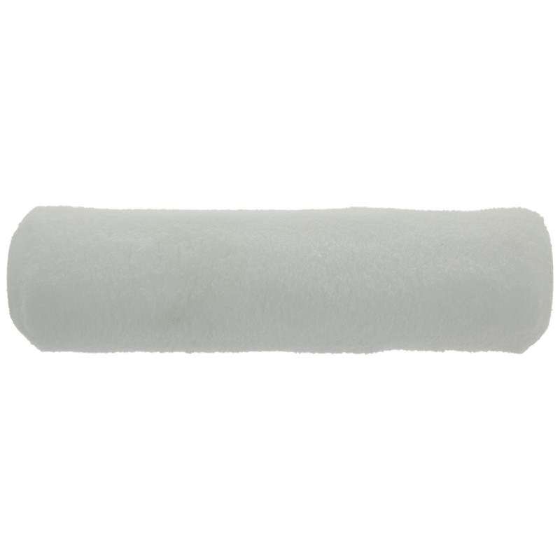 Coral 41873 Aspire 9 inch 1.5" Dia Paint Roller Cover