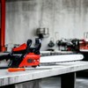 5/32, 7/32, 3/16, 11/64, 1/5 inch Chainsaw Chain Sharpening File,