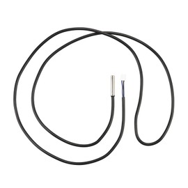 LEETUTA RV Refrigerator Thermistor Repair Kit for Waeco CF18 CF25 CF35 CF40 CF50 CF60 CDF35 CDF45, All Vera Verb