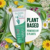 Gloves In A Bottle Botanical version - repair for dry