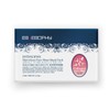 Este Sophie Collagen Mask Marvelous Sheet Essence Pack 12p 1box / 에스테소피 콜라겐 마스크 마벨러스 시트 에센스팩 12p 1box
