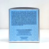 Sooryehan Hyobidam Moisture Cream 75ml / 수려한 효비담 수분샘 크림