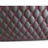 NEW Car Truck Van Leather Boot Tidy Organiser - Fits