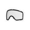 Smith Optics Skyline Lens Replacement Lens (Colour)