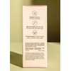 KoRo ® - B12 drops high dose - 200 mg